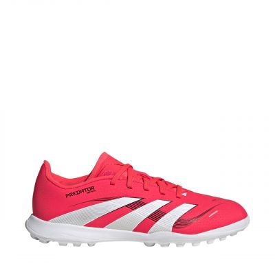 Buty piłkarskie adidas Predator League TF Jr ID3798