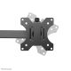 17. Uchwyt Neomounts by Newstar FPMA-D550DBLACK 10-32"