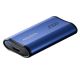 3. Dysk zewnętrzny SSD External SE880 1TB USB3.2A/C Gen