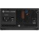 3. Zasilacz ASRock STEEL LEGEND 650W 80 Plus Gold