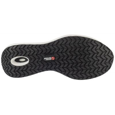 4. Buty Joma C.Perseo 2501 M CPERS2501
