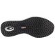 4. Buty Joma C.Perseo 2501 M CPERS2501