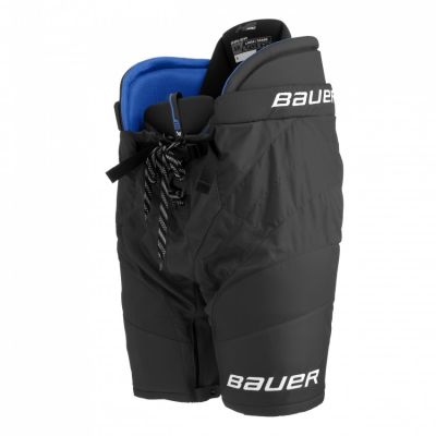 6. Spodnie hokejowe Bauer HP Pro Sr