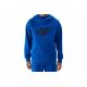 Bluza 4F Jr 4FJWSS24TSWSM0925-36S