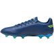 3. Buty piłkarskie Puma King Pro FG/AG M 107566 02