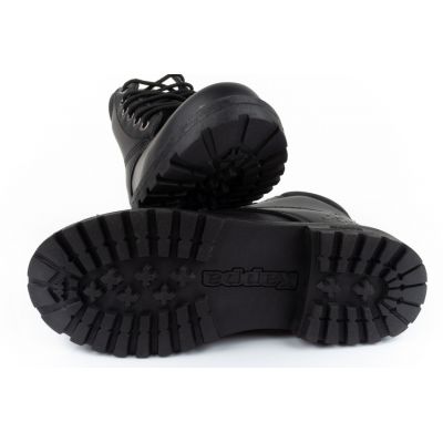 5. Buty Kappa Logo Tennesee 303UY90 935
