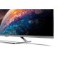 12. Telewizor SHARP 55JP7265E QLED 55" 4K Ultra HD Google TV Dolby Digital Plus Czarny