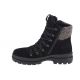 7. Botki Rieker Booties W X8200-00 