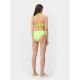 6. Kostium kąpielowy góra od bikini damska 4F