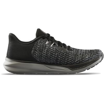 Buty biegowe TYR TECHKNIT LIFESTYLE