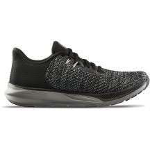 Buty biegowe TYR TECHKNIT LIFESTYLE