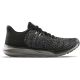 Buty biegowe TYR TECHKNIT LIFESTYLE