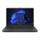 7. HP 250R G9 Intel Core Ultra 5 120U Laptop 39,6 cm (15.6") Full HD 16 GB DDR4-SDRAM 512 GB SSD Wi-Fi 6 (802.11ax) Windows 11 Pro Czarny