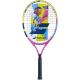 4. Rakieta do tenisa ziemnego Babolat Nadal Junior 23 S CV 140498