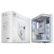 20. Obudowa Asus ROG CRONOX GR801 CURVE TG ARGB WHITE