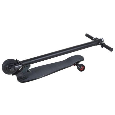 6. HULAJNOGA ELEKTRYCZNA ENERO DRIFT ASC-07 350W 36V 5.0A/H