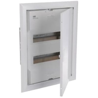 3. ABB UK624E3