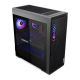 2. Lenovo Legion T7 34IAS10 Ultra 7 265KF 64GB DDR5 5600 SSD2TB GeForce RTX 5080 16GB NoOS Storm Grey