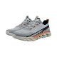 5. Bugatti męskie buty sportowe 341AVK066900-2000 white