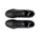 5. Buty piłkarskie Puma King Pro 21 TT M 106552-01