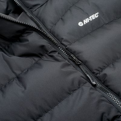 7. Kamizelka Hi-tec sanis M 92800209174