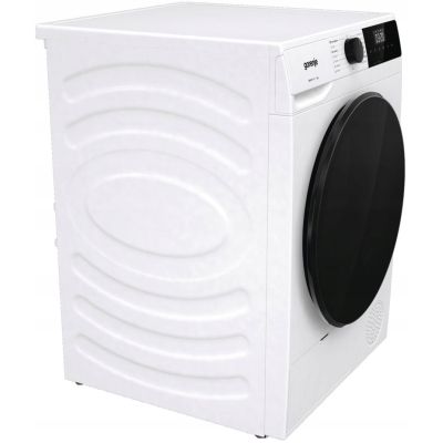 5. Suszarka do bielizny GORENJE DHNA93/PL