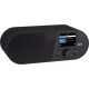 2. Imperial I105 Internet Cyfrowy Czarny