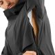 4. Salomon Outerpath Pro 2.5L JKT M LC2206000 Czarne L