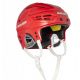 4. Kask hokejowy Bauer Re-akt 95 1052686
