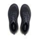 4. Buty męskie CMP Rahmsy szare 3Q65877 44UT