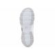 7. Buty Skechers D'Lites Whimsical Dream W 149789-WMLT 
