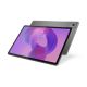 7. Lenovo Idea Tab Plus Mediatek 256 GB 30,7 cm (12.1") 8 GB Wi-Fi 5 (802.11ac) Android 15 Szary