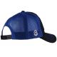 2. Capslab Freegun Dragon Ball Z Vegeta Cap CL-DBZ-1-VE3 Czarne One size
