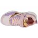 3. Buty Joma Star 2513 Jr JSTARS2513V