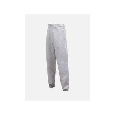 2. Spodnie PEAK PERFORMANCE Original Pants Men szary