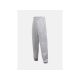 2. Spodnie PEAK PERFORMANCE Original Pants Men szary