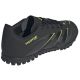 4. Buty adidas Predator Club Jr TF JH8863
