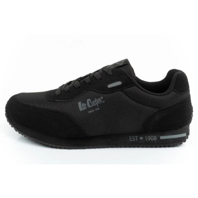 11. Buty Lee Cooper M LCW-25-03-3384M