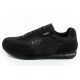 11. Buty Lee Cooper M LCW-25-03-3384M