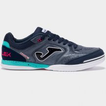 Buty piłkarskie Joma Top Flex 2521 M TOPW2521IN