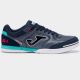 Buty piłkarskie Joma Top Flex 2521 M TOPW2521IN