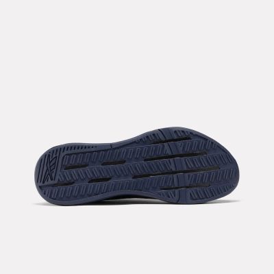 5. Buty Reebok Nanoflex TR 2 sneakersy M 100205402