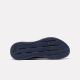 5. Buty Reebok Nanoflex TR 2 sneakersy M 100205402