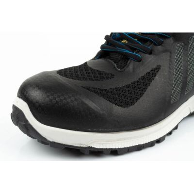 7. Buty Lavoro Skywalker U 1279.20