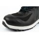 7. Buty Lavoro Skywalker U 1279.20