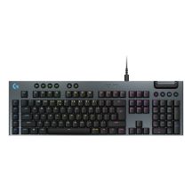 Klawiatura Logitech G915 X GL Tactile