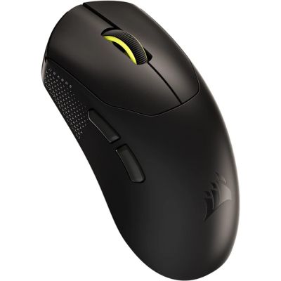 2. Corsair SABRE v2 PRO myszka Gaming Oburęczny Optyczny 33000 DPI