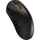 2. Corsair SABRE v2 PRO myszka Gaming Oburęczny Optyczny 33000 DPI