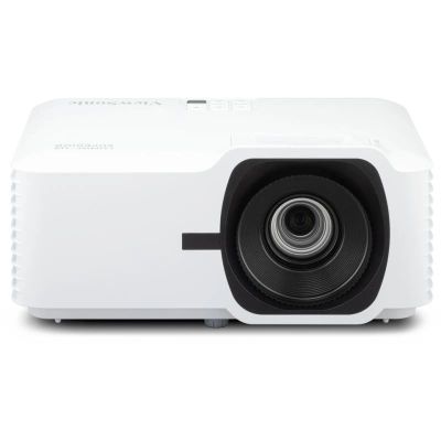 6. Projektor ViewSonic LS630HD FHD 4000ANSI 2xHDMI USB RS232 RJ45