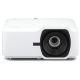 6. Projektor ViewSonic LS630HD FHD 4000ANSI 2xHDMI USB RS232 RJ45